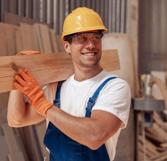 a propos artisan hr renov : Votre artisan rénovation à Toulouse. Spécialiste placo, peinture, isolation thermique, toiture et ravalement de façade. Devis gratuit sous 24h, travaux éco-responsables et garantis. Intervention rapide à Toulouse et Blagnac.