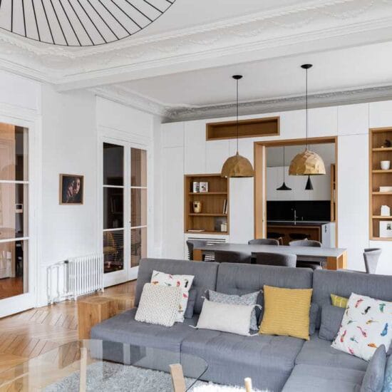 projets hr renov salon-apres-travaux-renovation