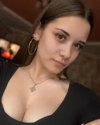 toulouse wife