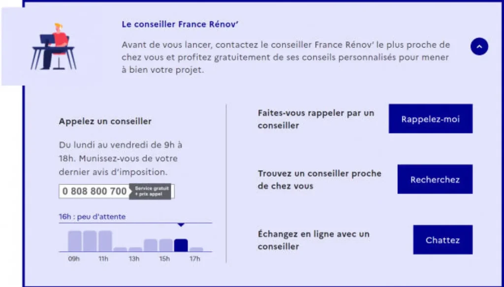 Projets : Votre artisan rénovation à Toulouse. Spécialiste placo, peinture, isolation thermique, toiture et ravalement de façade. Devis gratuit sous 24h, travaux éco-responsables et garantis. Intervention rapide à Toulouse et Blagnac.
