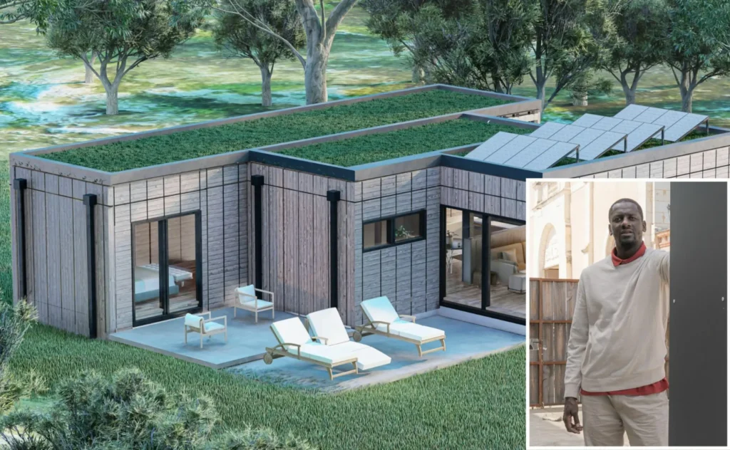 Projets : Votre artisan rénovation à Toulouse. Spécialiste placo, peinture, isolation thermique, toiture et ravalement de façade. Devis gratuit sous 24h, travaux éco-responsables et garantis. Intervention rapide à Toulouse et Blagnac.