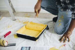 Services_Artisan Rénovation Toulouse | HR Renov