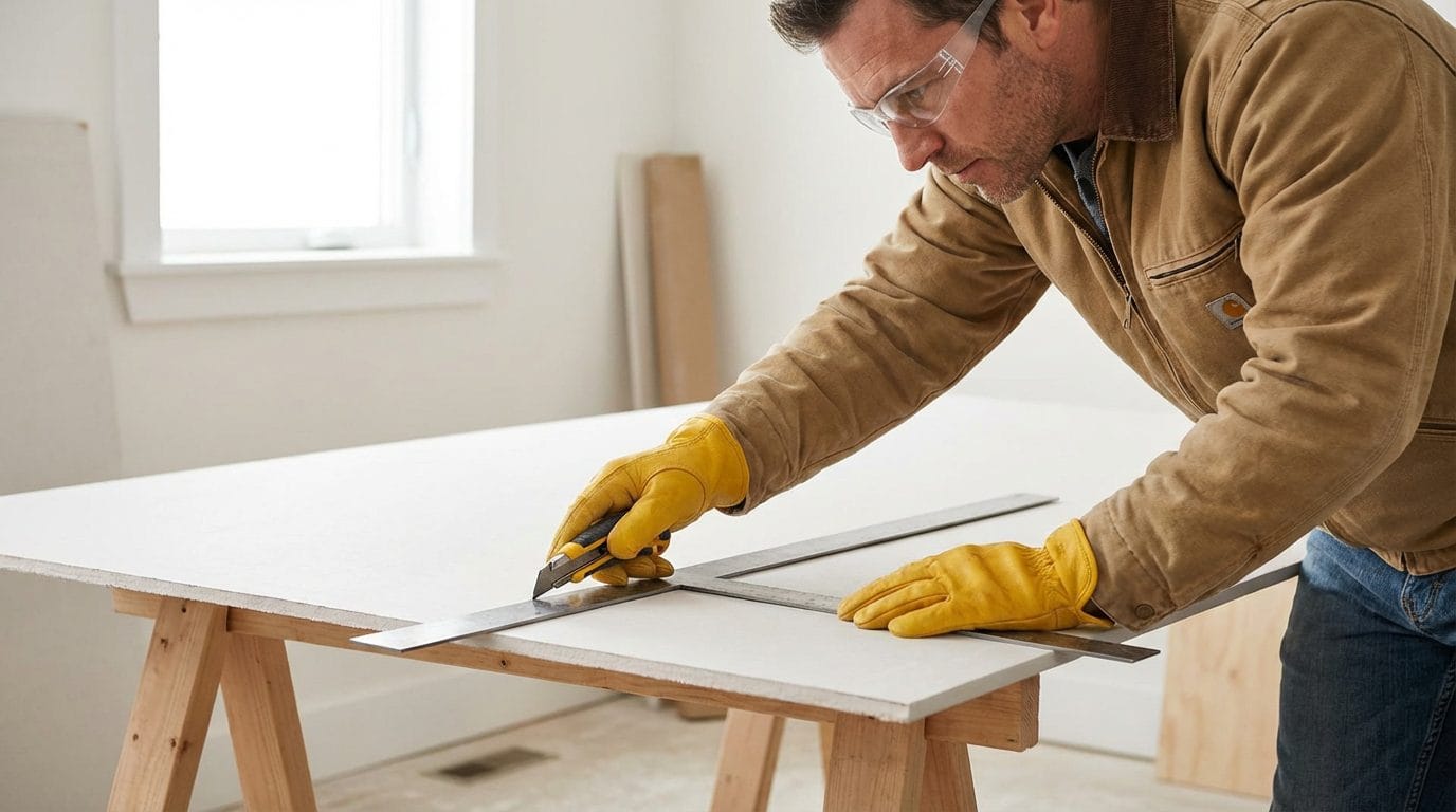 Projets : Votre artisan rénovation à Toulouse. Spécialiste placo, peinture, isolation thermique, toiture et ravalement de façade. Devis gratuit sous 24h, travaux éco-responsables et garantis. Intervention rapide à Toulouse et Blagnac.