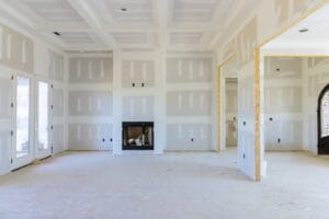 Services_Artisan Rénovation Toulouse | HR Renov