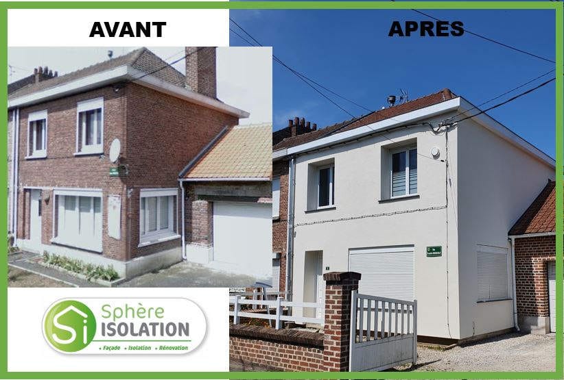 https://www.lamaisonsaintgobain.fr/sites/lmsg/files/2022-11/facade-maison-annees-70-amenagement-saint-gobain-avant-apres-00.jpg