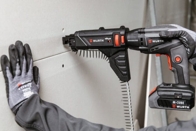 Projets : Votre artisan rénovation à Toulouse. Spécialiste placo, peinture, isolation thermique, toiture et ravalement de façade. Devis gratuit sous 24h, travaux éco-responsables et garantis. Intervention rapide à Toulouse et Blagnac.