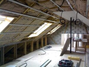 services amenagement-combles-artisan hr renov
