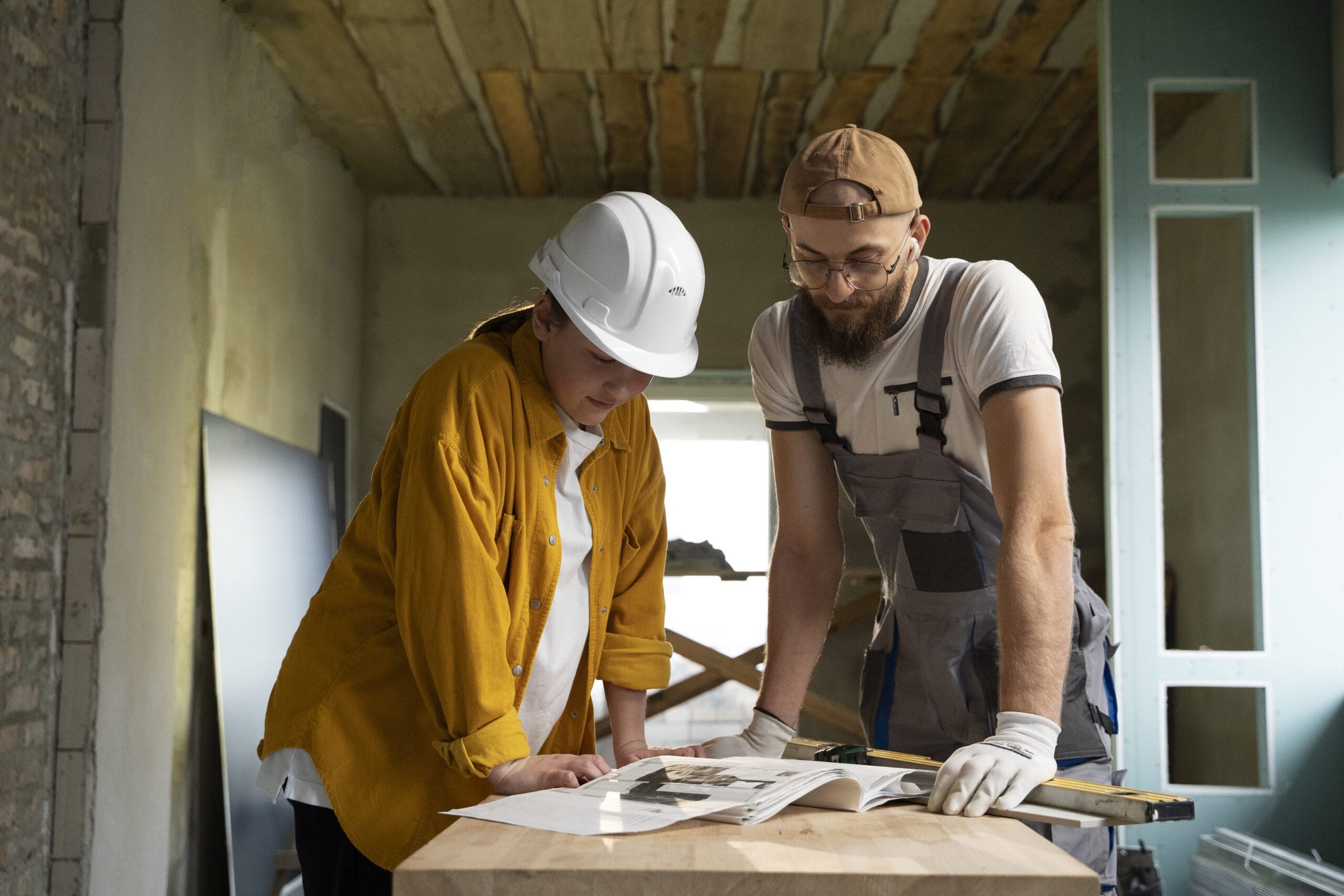 a propos artisan hr renov : Votre artisan rénovation à Toulouse. Spécialiste placo, peinture, isolation thermique, toiture et ravalement de façade. Devis gratuit sous 24h, travaux éco-responsables et garantis. Intervention rapide à Toulouse et Blagnac.