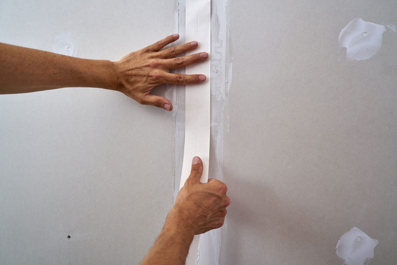 Projets : Votre artisan rénovation à Toulouse. Spécialiste placo, peinture, isolation thermique, toiture et ravalement de façade. Devis gratuit sous 24h, travaux éco-responsables et garantis. Intervention rapide à Toulouse et Blagnac.