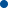 icône