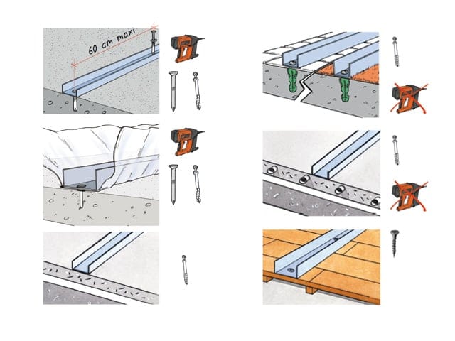 Projets : Votre artisan rénovation à Toulouse. Spécialiste placo, peinture, isolation thermique, toiture et ravalement de façade. Devis gratuit sous 24h, travaux éco-responsables et garantis. Intervention rapide à Toulouse et Blagnac.
