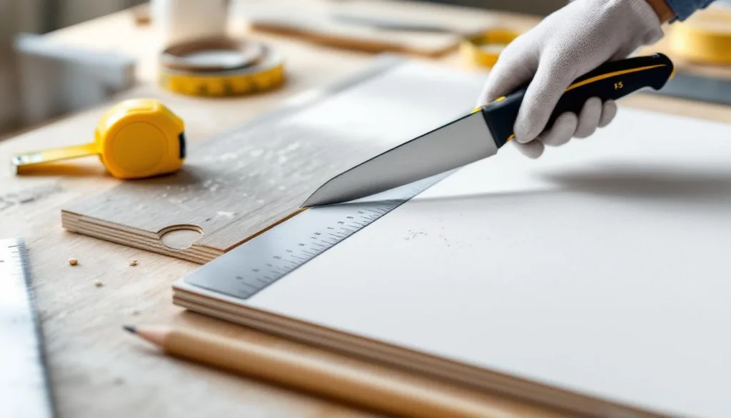 Projets : Votre artisan rénovation à Toulouse. Spécialiste placo, peinture, isolation thermique, toiture et ravalement de façade. Devis gratuit sous 24h, travaux éco-responsables et garantis. Intervention rapide à Toulouse et Blagnac.