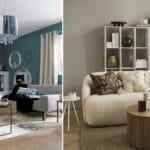 Votre artisan rénovation à Toulouse. Spécialiste placo, peinture, isolation thermique, toiture et ravalement de façade. Devis gratuit sous 24h, travaux éco-responsables et garantis. Intervention rapide à Toulouse et Blagnac.
