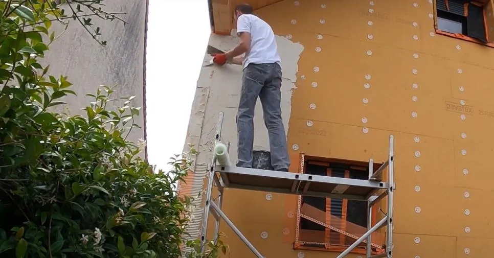 Projets : Votre artisan rénovation à Toulouse. Spécialiste placo, peinture, isolation thermique, toiture et ravalement de façade. Devis gratuit sous 24h, travaux éco-responsables et garantis. Intervention rapide à Toulouse et Blagnac.
