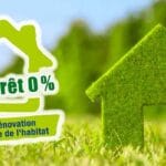 rénovation énergétique Toulouse 2026 sans intérêts HR Renov