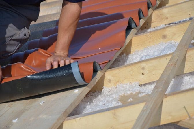 Projets : Votre artisan rénovation à Toulouse. Spécialiste placo, peinture, isolation thermique, toiture et ravalement de façade. Devis gratuit sous 24h, travaux éco-responsables et garantis. Intervention rapide à Toulouse et Blagnac.