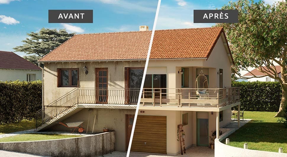 Projets : Votre artisan rénovation à Toulouse. Spécialiste placo, peinture, isolation thermique, toiture et ravalement de façade. Devis gratuit sous 24h, travaux éco-responsables et garantis. Intervention rapide à Toulouse et Blagnac.