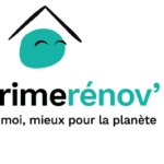 Artisan Rénovation Toulouse | HR Renov