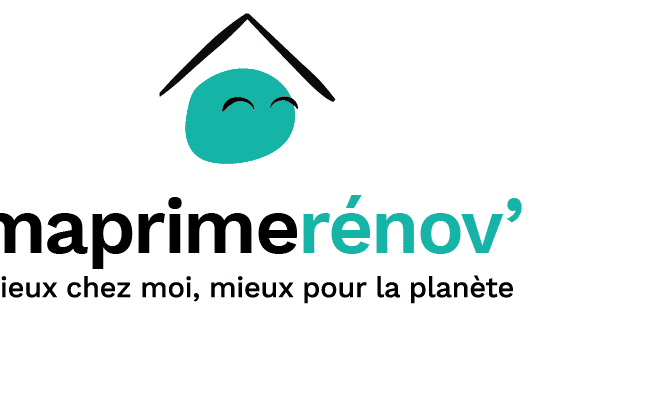 Comment obtenir MaPrimeRénov 2026