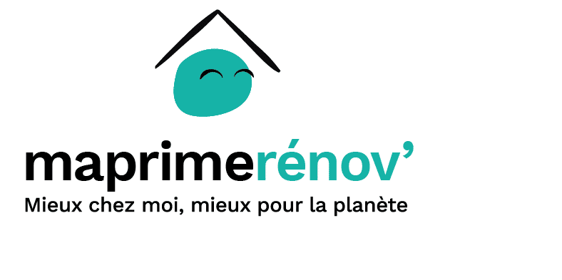 Comment obtenir MaPrimeRénov 2026