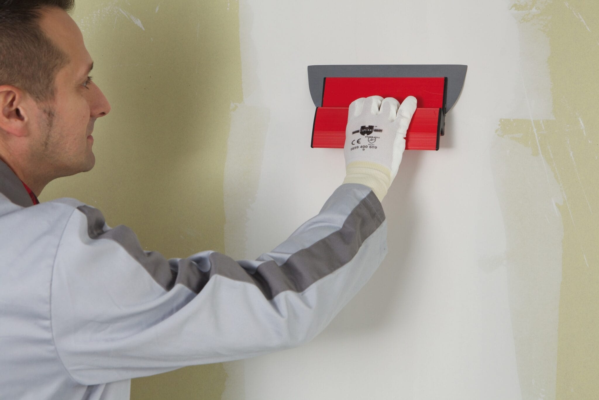 Projets : Votre artisan rénovation à Toulouse. Spécialiste placo, peinture, isolation thermique, toiture et ravalement de façade. Devis gratuit sous 24h, travaux éco-responsables et garantis. Intervention rapide à Toulouse et Blagnac.