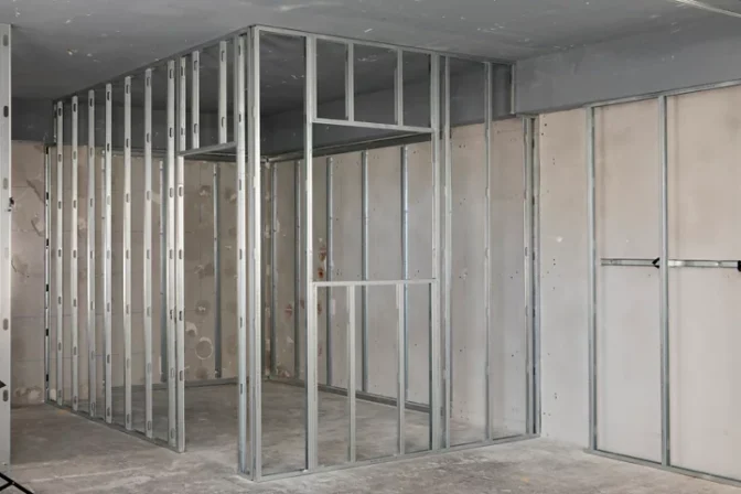 Projets : Votre artisan rénovation à Toulouse. Spécialiste placo, peinture, isolation thermique, toiture et ravalement de façade. Devis gratuit sous 24h, travaux éco-responsables et garantis. Intervention rapide à Toulouse et Blagnac.