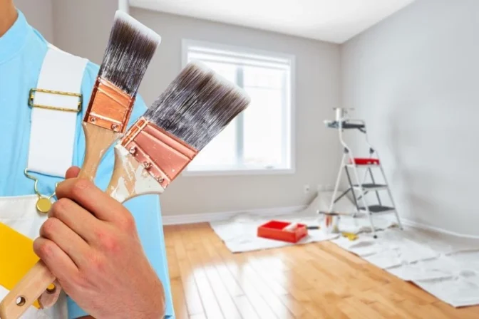 Projets : Votre artisan rénovation à Toulouse. Spécialiste placo, peinture, isolation thermique, toiture et ravalement de façade. Devis gratuit sous 24h, travaux éco-responsables et garantis. Intervention rapide à Toulouse et Blagnac.