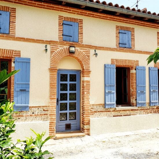 Projets : Votre artisan rénovation à Toulouse. Spécialiste placo, peinture, isolation thermique, toiture et ravalement de façade. Devis gratuit sous 24h, travaux éco-responsables et garantis. Intervention rapide à Toulouse et Blagnac.