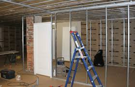 Projets : Votre artisan rénovation à Toulouse. Spécialiste placo, peinture, isolation thermique, toiture et ravalement de façade. Devis gratuit sous 24h, travaux éco-responsables et garantis. Intervention rapide à Toulouse et Blagnac.