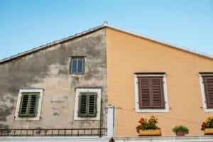 Services_ravalement_facade-hr renov