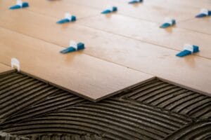 services pose carrelage artisan hr renov