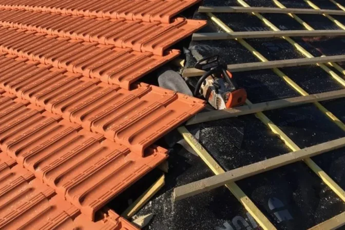Projets : Votre artisan rénovation à Toulouse. Spécialiste placo, peinture, isolation thermique, toiture et ravalement de façade. Devis gratuit sous 24h, travaux éco-responsables et garantis. Intervention rapide à Toulouse et Blagnac.