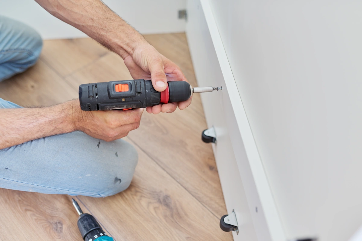 Projets : Votre artisan rénovation à Toulouse. Spécialiste placo, peinture, isolation thermique, toiture et ravalement de façade. Devis gratuit sous 24h, travaux éco-responsables et garantis. Intervention rapide à Toulouse et Blagnac.