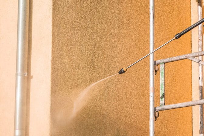 Projets : Votre artisan rénovation à Toulouse. Spécialiste placo, peinture, isolation thermique, toiture et ravalement de façade. Devis gratuit sous 24h, travaux éco-responsables et garantis. Intervention rapide à Toulouse et Blagnac.